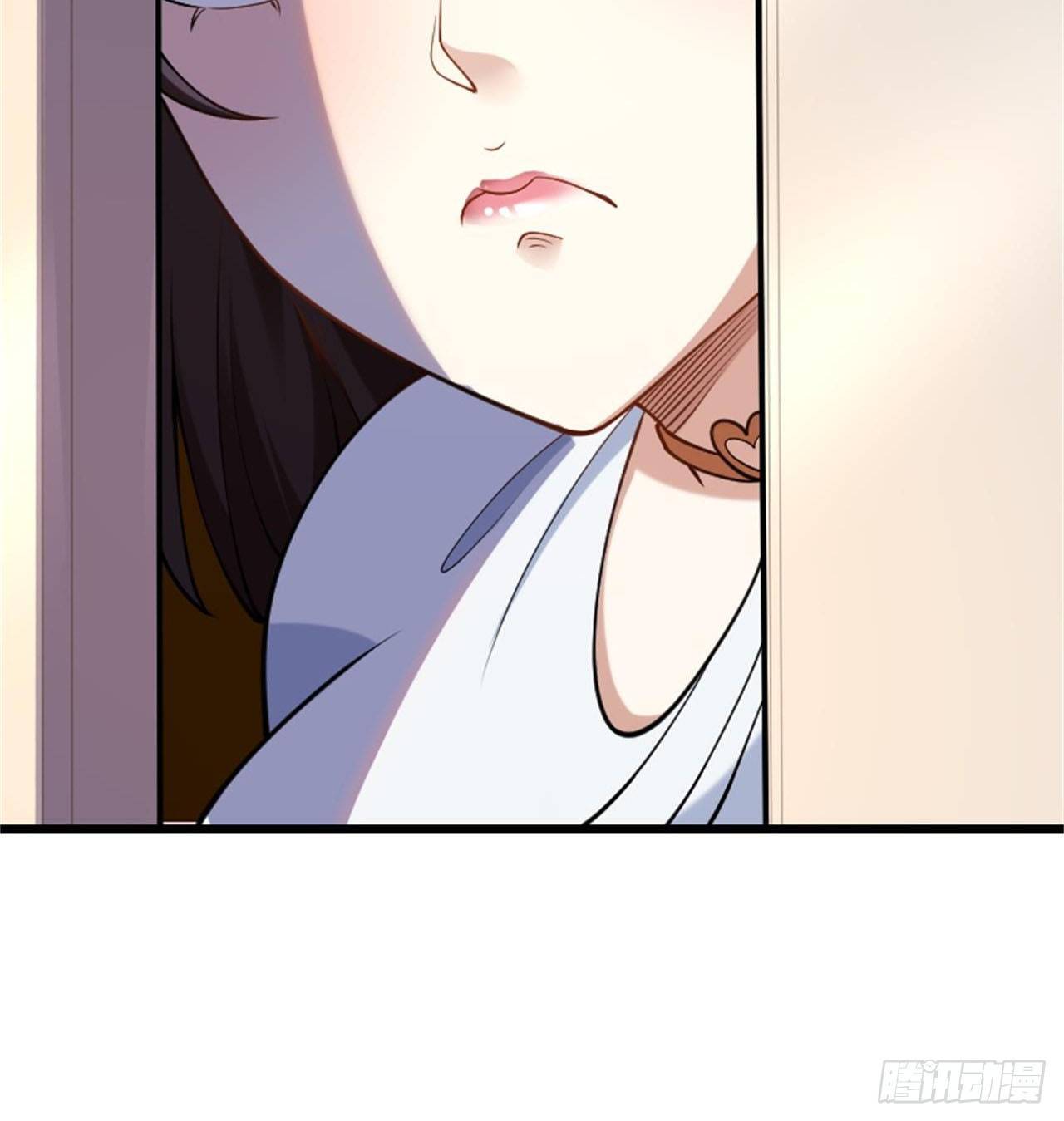 Nguyên Lai Ta Là Chí Tôn Tiên Giới: Chapter 8