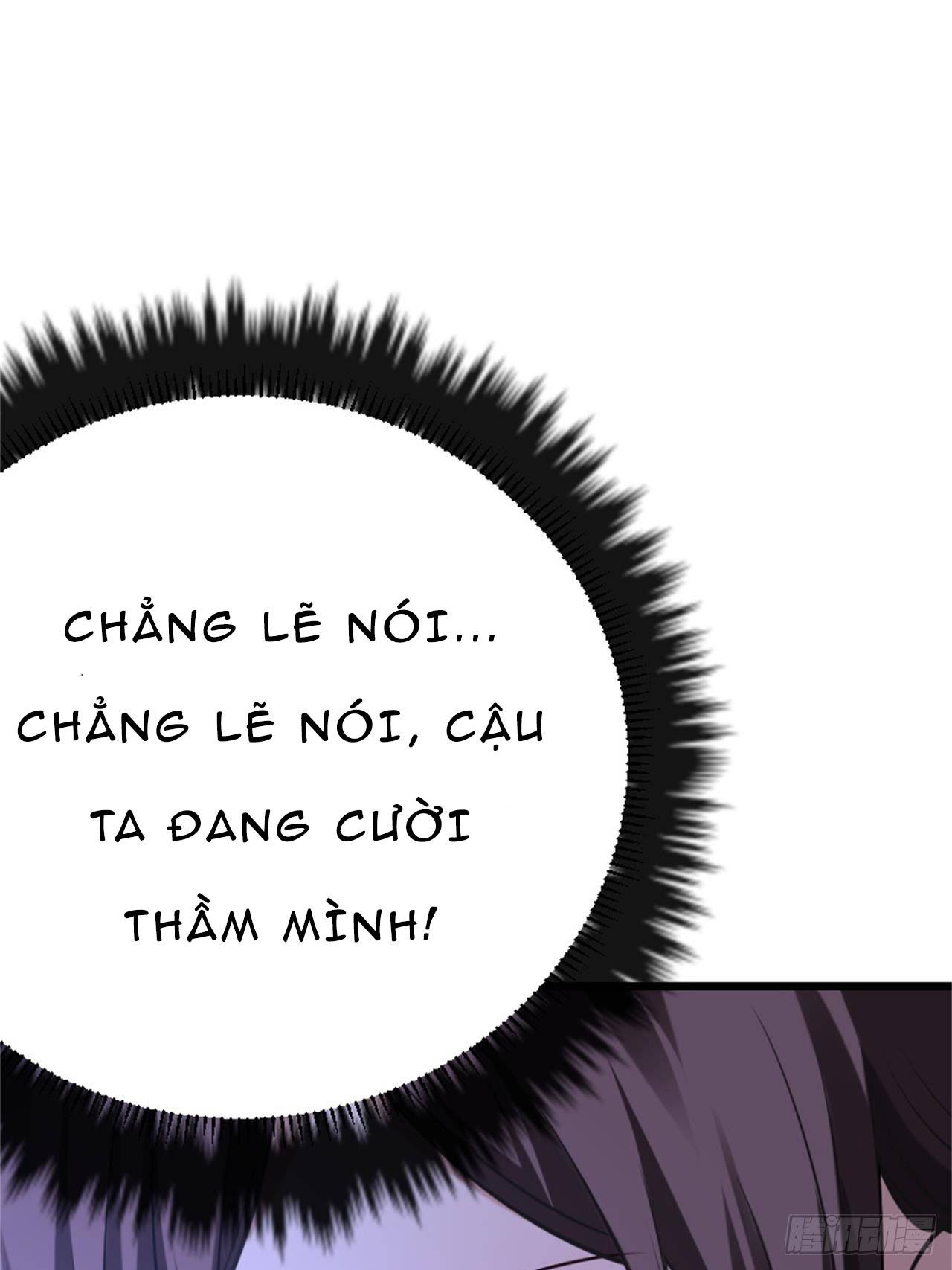 Nguyên Lai Ta Là Chí Tôn Tiên Giới: Chapter 8