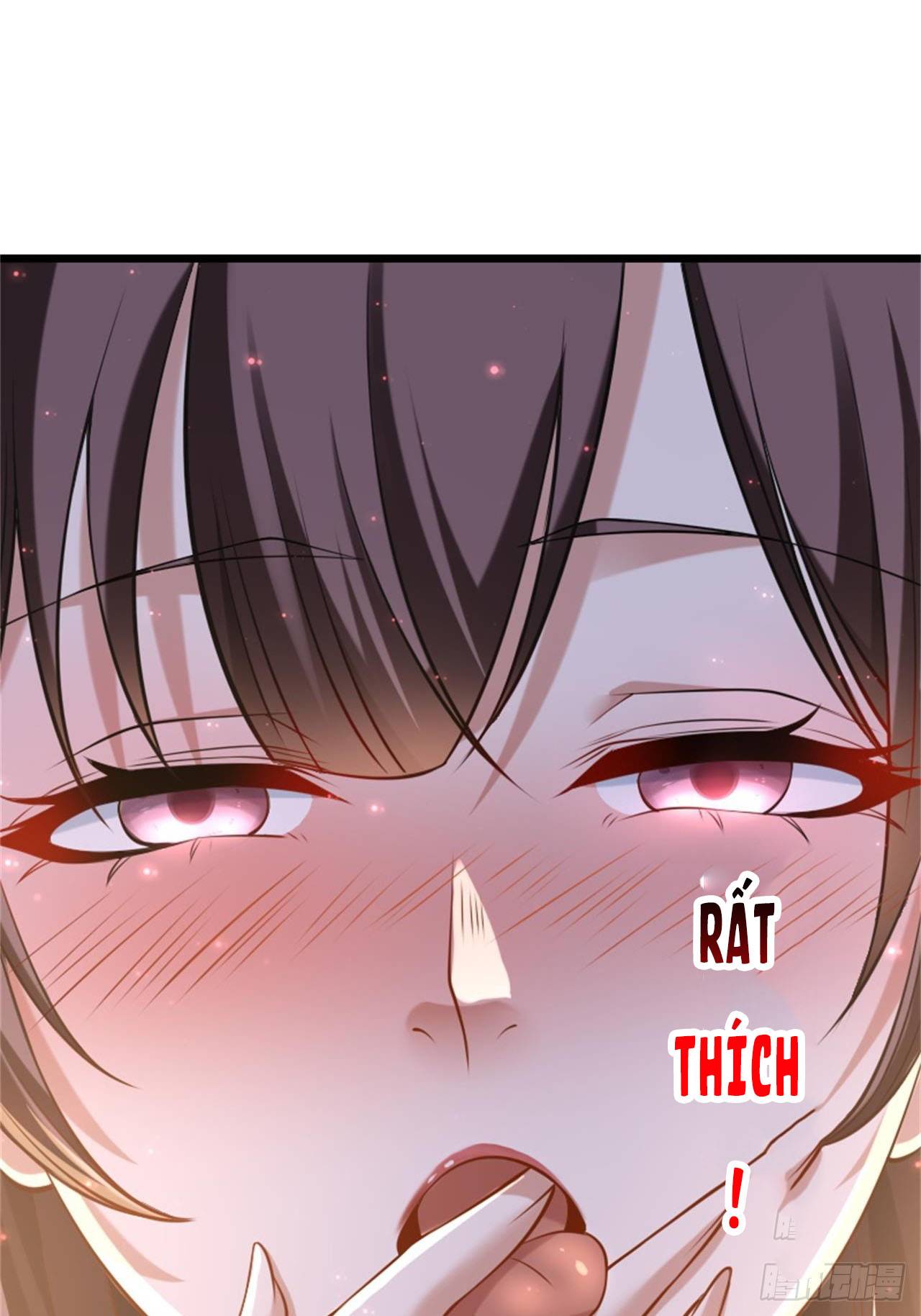 Nguyên Lai Ta Là Chí Tôn Tiên Giới: Chapter 8