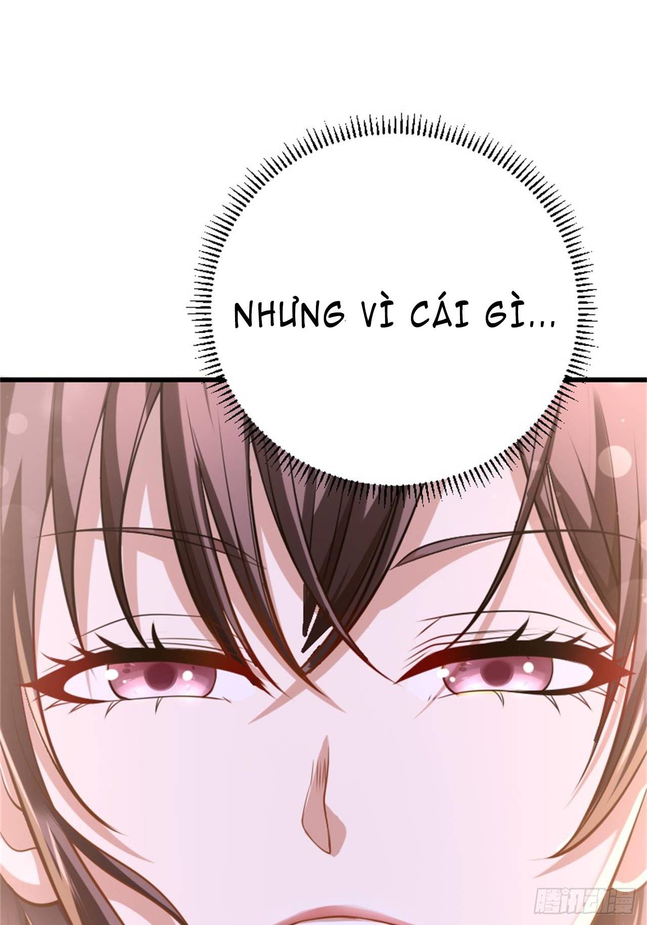 Nguyên Lai Ta Là Chí Tôn Tiên Giới: Chapter 8