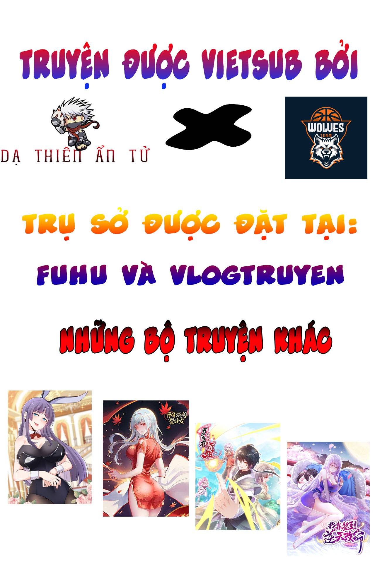 Nguyên Lai Ta Là Chí Tôn Tiên Giới: Chapter 8