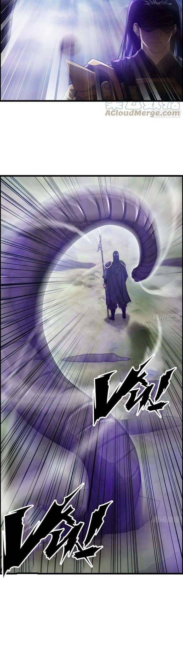 Tôi Một Tay Thống Trị Trò Chơi: Chapter 69