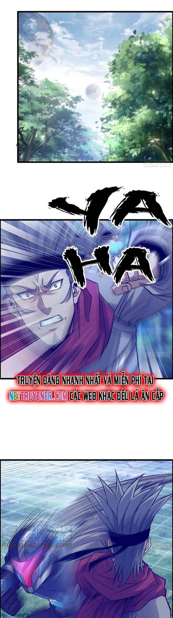 Tôi Một Tay Thống Trị Trò Chơi: Chapter 69