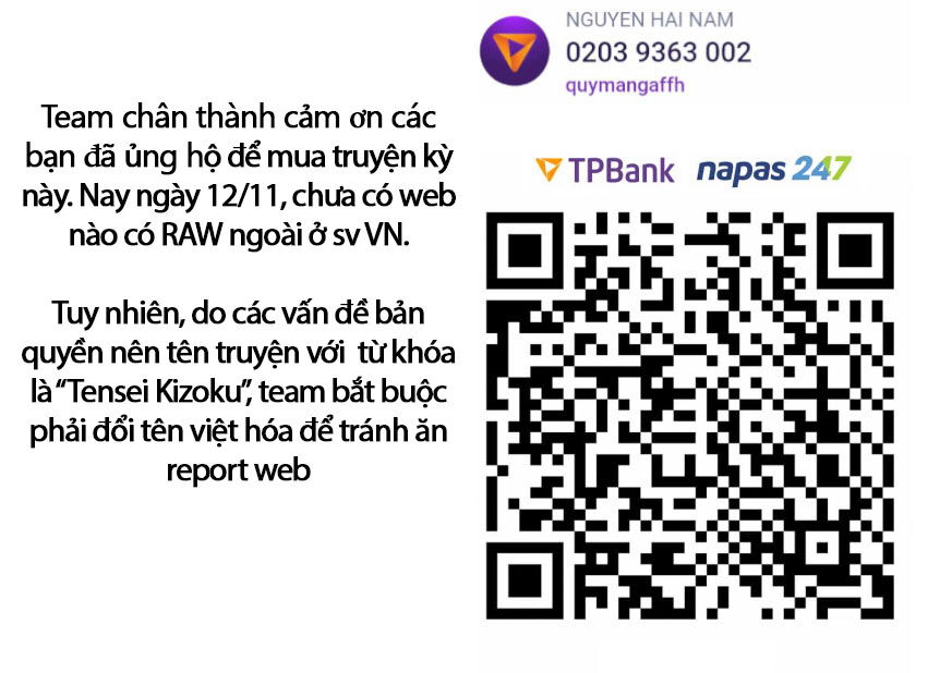 Kẻ Bất Bình Thường Ở Dị Giới: Chương 57