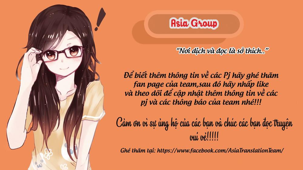 Kẻ Bất Bình Thường Ở Dị Giới: Chương 6