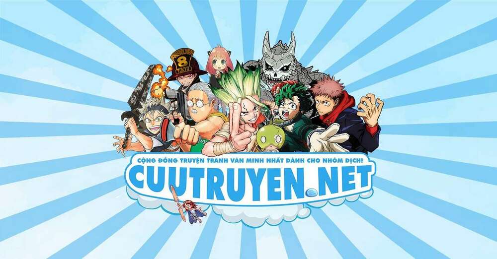 Sasuke Truyền Kì: Chapter 1