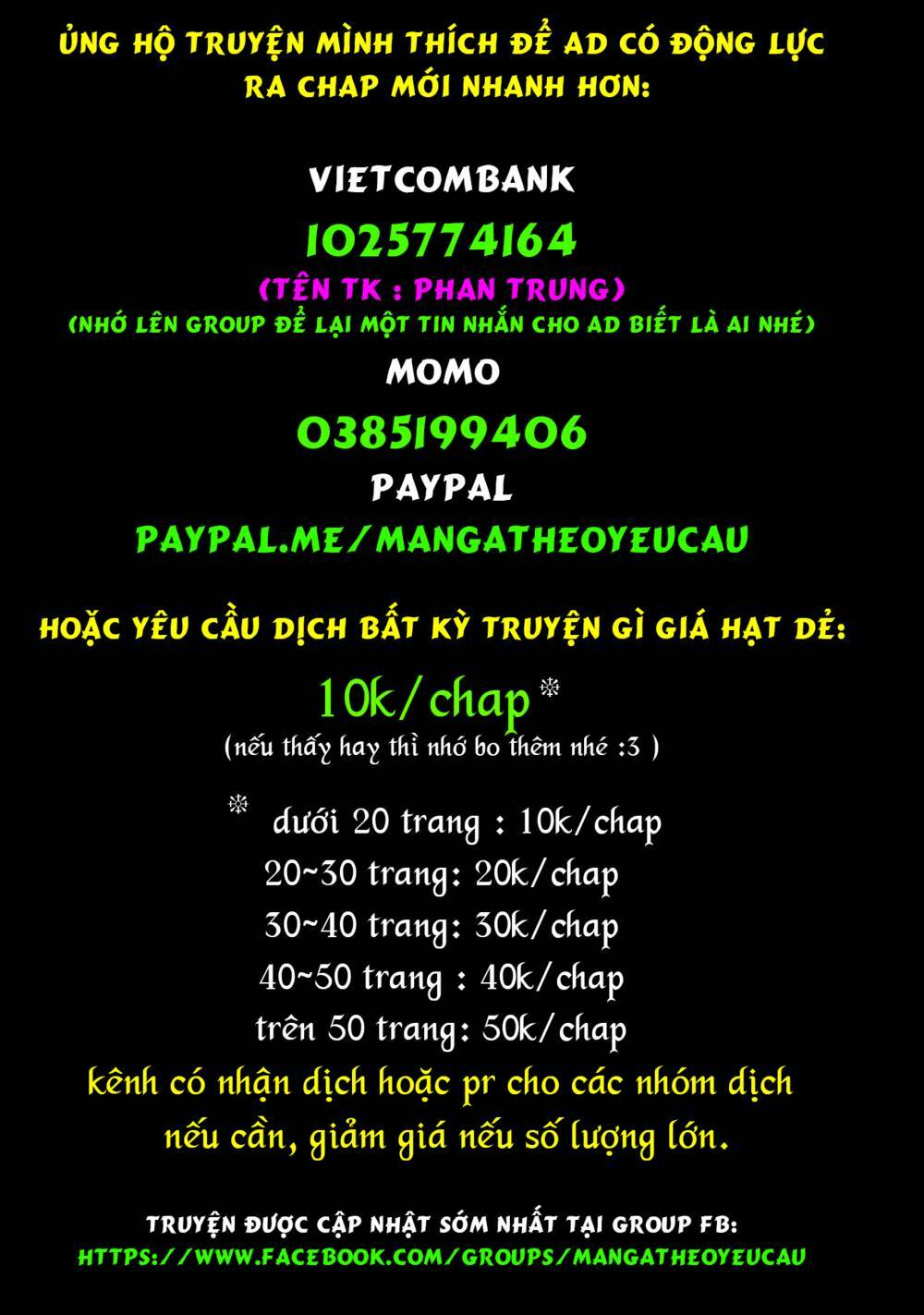 Sasuke Truyền Kì: Chapter 7.2