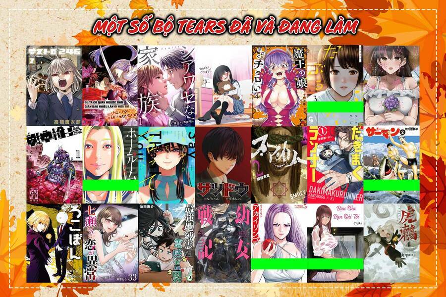 Chàng Tuyển Thủ Gối Ôm: Chapter 17