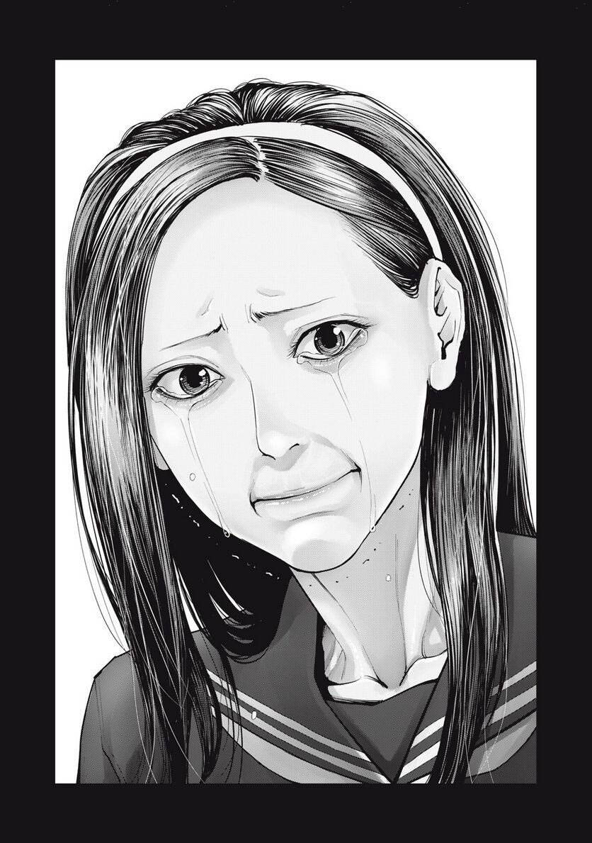 Chàng Tuyển Thủ Gối Ôm: Chapter 18: Cảm giác tuyệt vọng thực sự
