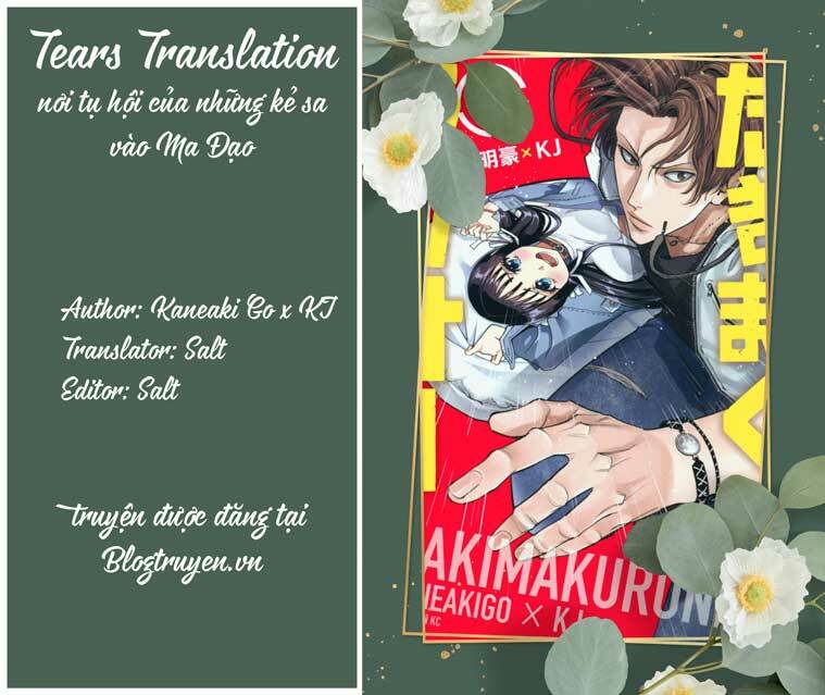 Chàng Tuyển Thủ Gối Ôm: Chapter 2: Chẳng thà mổ bụng tự sát cho bớt nhục