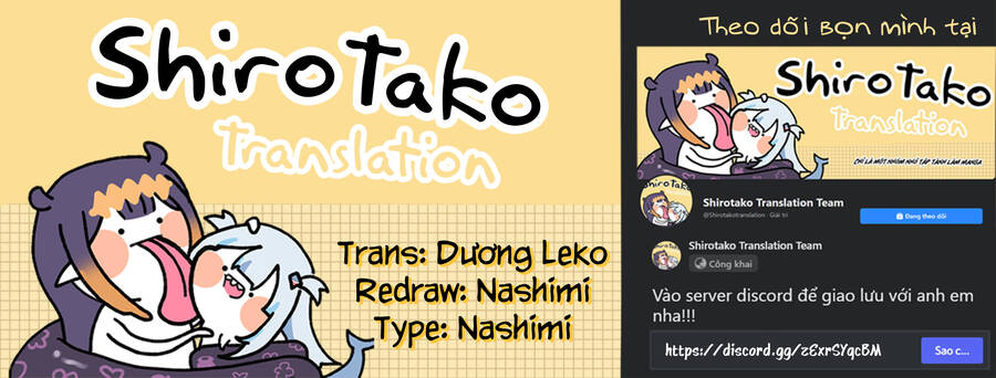 Isekai Yurutto Survival Seikatsu: Gakkou No Minna To Isekai No Mujintou Ni Tenishitakedo Ore Dake: Chương 15