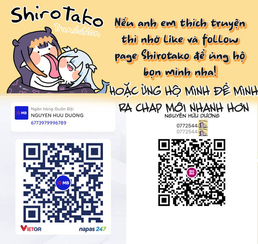 Isekai Yurutto Survival Seikatsu: Gakkou No Minna To Isekai No Mujintou Ni Tenishitakedo Ore Dake: Chương 19