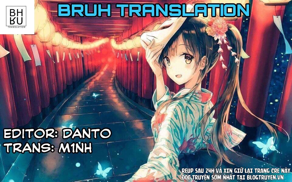 Isekai Yurutto Survival Seikatsu: Gakkou No Minna To Isekai No Mujintou Ni Tenishitakedo Ore Dake: Chương 2
