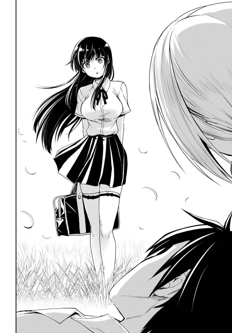 Isekai Yurutto Survival Seikatsu: Gakkou No Minna To Isekai No Mujintou Ni Tenishitakedo Ore Dake: Chương 20