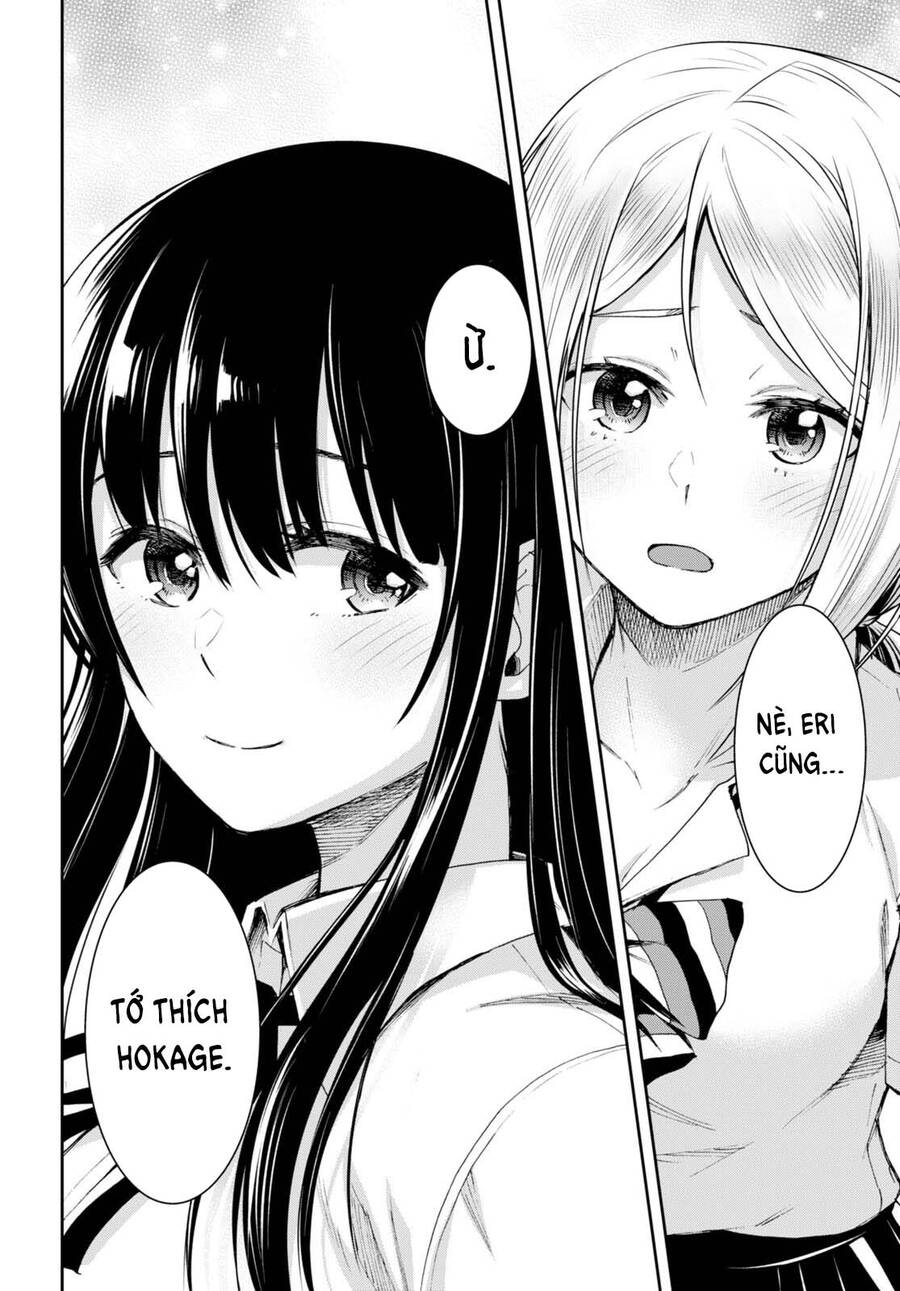 Isekai Yurutto Survival Seikatsu: Gakkou No Minna To Isekai No Mujintou Ni Tenishitakedo Ore Dake: Chương 20