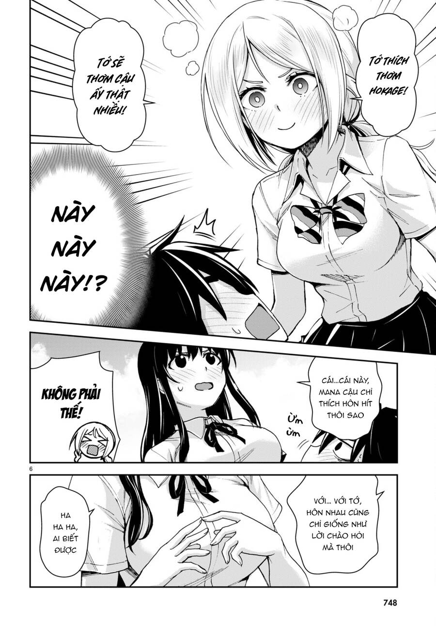 Isekai Yurutto Survival Seikatsu: Gakkou No Minna To Isekai No Mujintou Ni Tenishitakedo Ore Dake: Chương 21