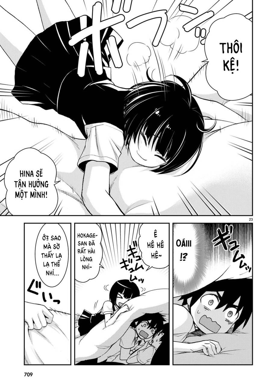 Isekai Yurutto Survival Seikatsu: Gakkou No Minna To Isekai No Mujintou Ni Tenishitakedo Ore Dake: Chương 22