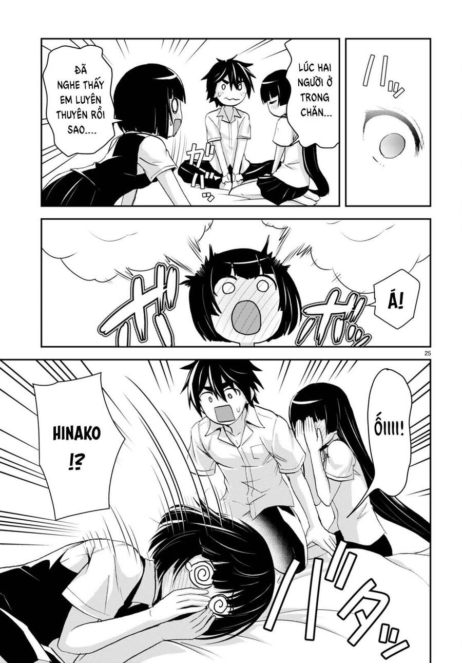 Isekai Yurutto Survival Seikatsu: Gakkou No Minna To Isekai No Mujintou Ni Tenishitakedo Ore Dake: Chương 22