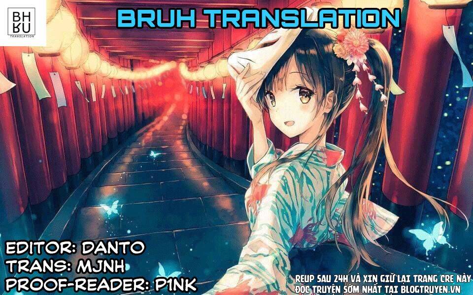 Isekai Yurutto Survival Seikatsu: Gakkou No Minna To Isekai No Mujintou Ni Tenishitakedo Ore Dake: Chương 5