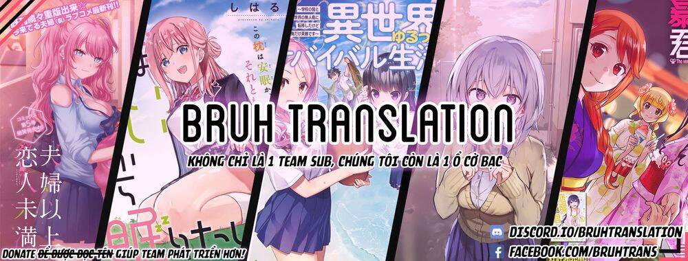 Isekai Yurutto Survival Seikatsu: Gakkou No Minna To Isekai No Mujintou Ni Tenishitakedo Ore Dake: Chương 5