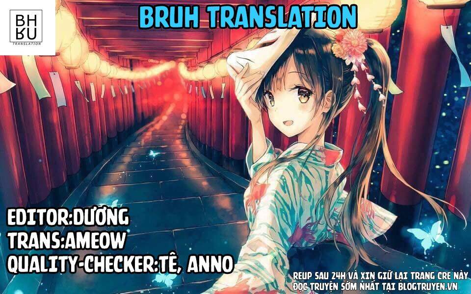 Isekai Yurutto Survival Seikatsu: Gakkou No Minna To Isekai No Mujintou Ni Tenishitakedo Ore Dake: Chương 7