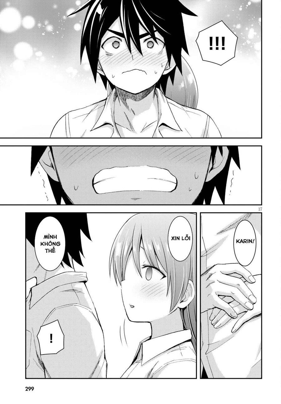 Isekai Yurutto Survival Seikatsu: Gakkou No Minna To Isekai No Mujintou Ni Tenishitakedo Ore Dake: Chương 9