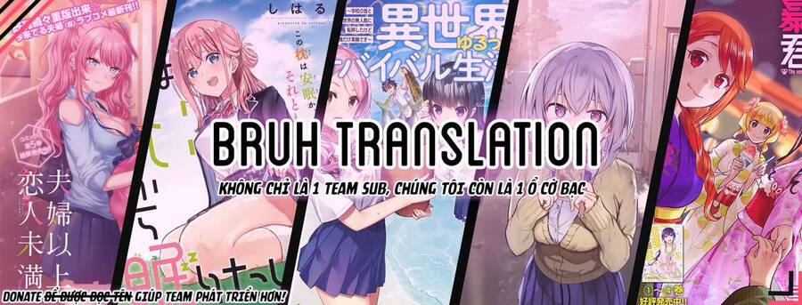 Isekai Yurutto Survival Seikatsu: Gakkou No Minna To Isekai No Mujintou Ni Tenishitakedo Ore Dake: Chương 9