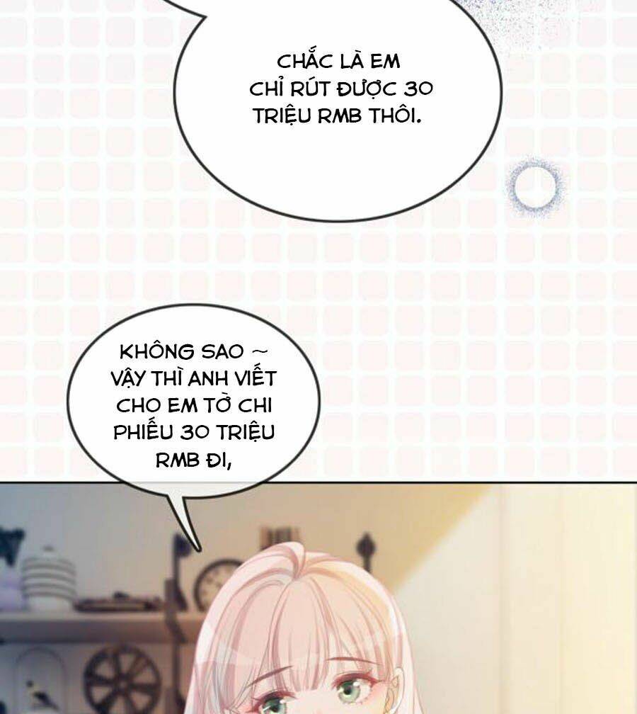 Xuyên Nhanh Nữ Phụ Bình Tĩnh Chút: Chapter 1