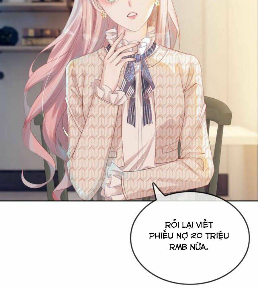 Xuyên Nhanh Nữ Phụ Bình Tĩnh Chút: Chapter 1