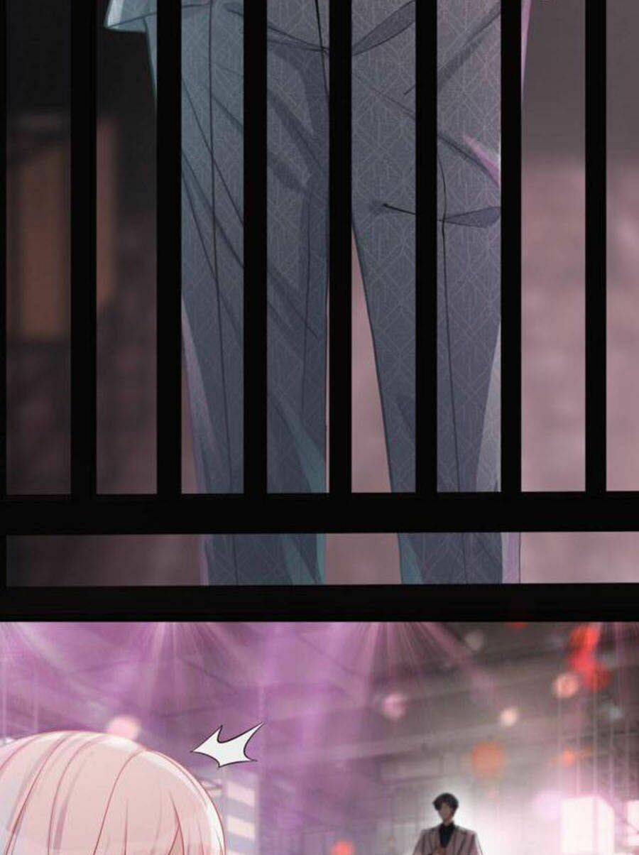 Xuyên Nhanh Nữ Phụ Bình Tĩnh Chút: Chapter 1