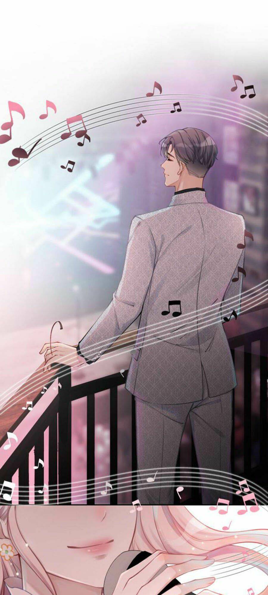 Xuyên Nhanh Nữ Phụ Bình Tĩnh Chút: Chapter 1