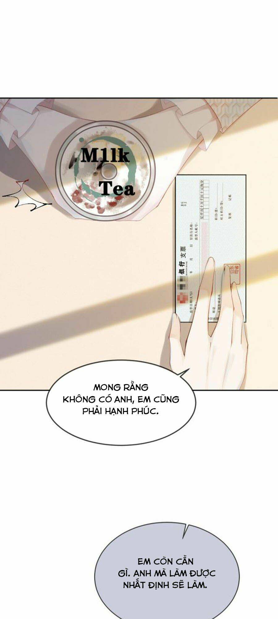 Xuyên Nhanh Nữ Phụ Bình Tĩnh Chút: Chapter 1