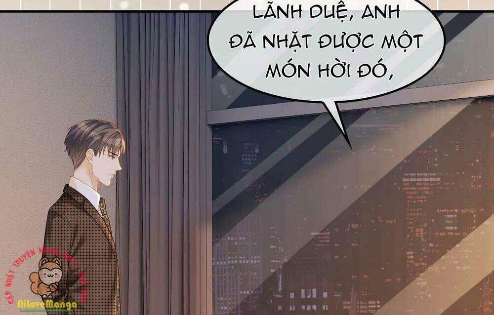 Xuyên Nhanh Nữ Phụ Bình Tĩnh Chút: Chapter 10
