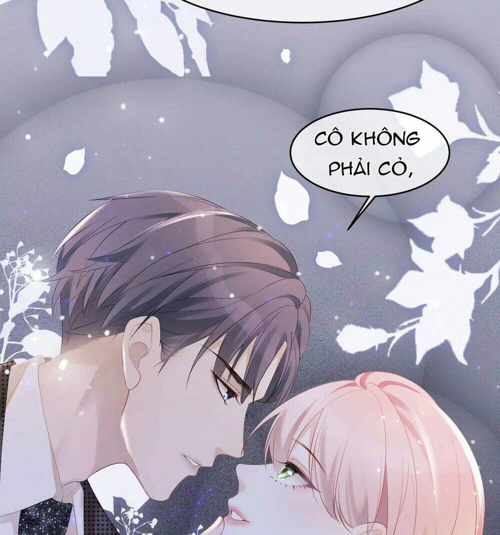 Xuyên Nhanh Nữ Phụ Bình Tĩnh Chút: Chapter 10