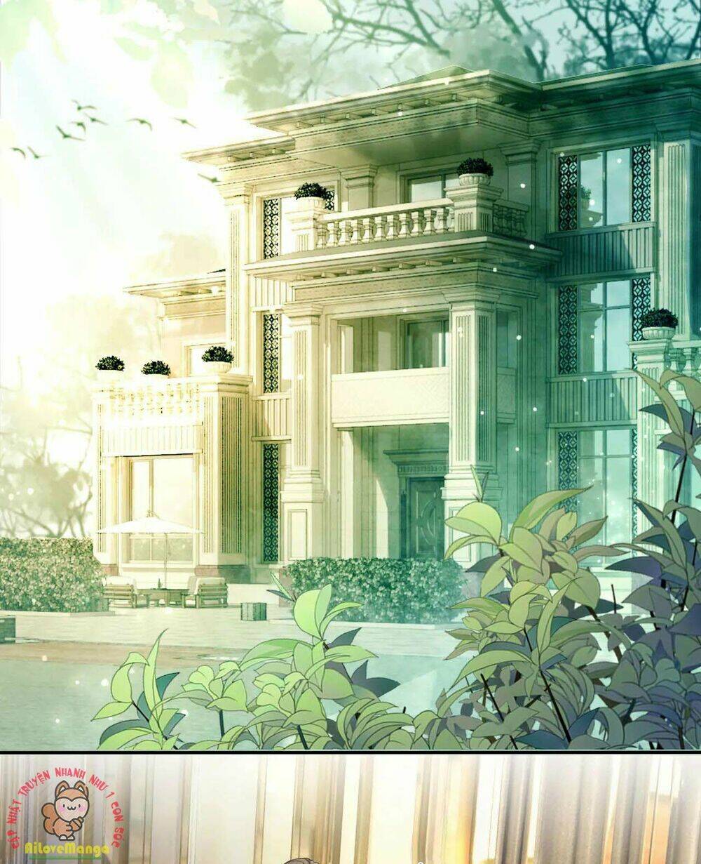 Xuyên Nhanh Nữ Phụ Bình Tĩnh Chút: Chapter 10