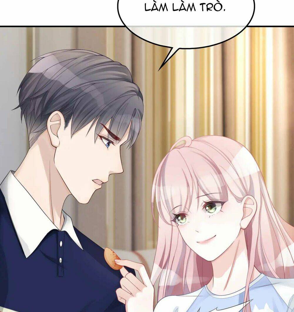 Xuyên Nhanh Nữ Phụ Bình Tĩnh Chút: Chapter 10