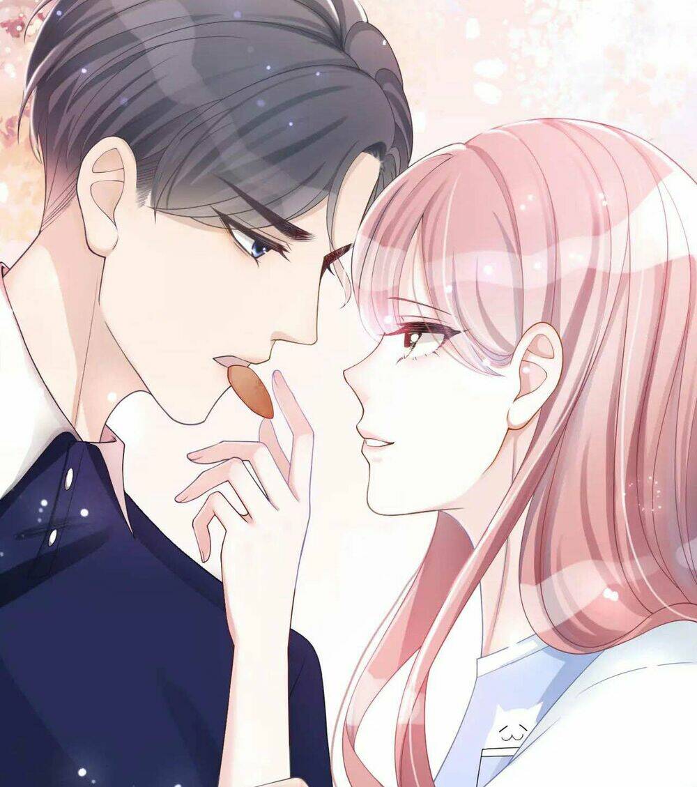 Xuyên Nhanh Nữ Phụ Bình Tĩnh Chút: Chapter 10