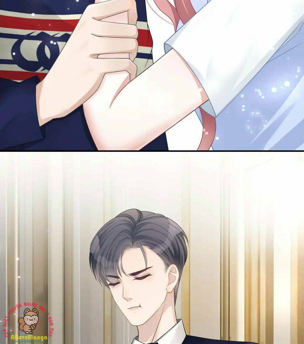 Xuyên Nhanh Nữ Phụ Bình Tĩnh Chút: Chapter 10