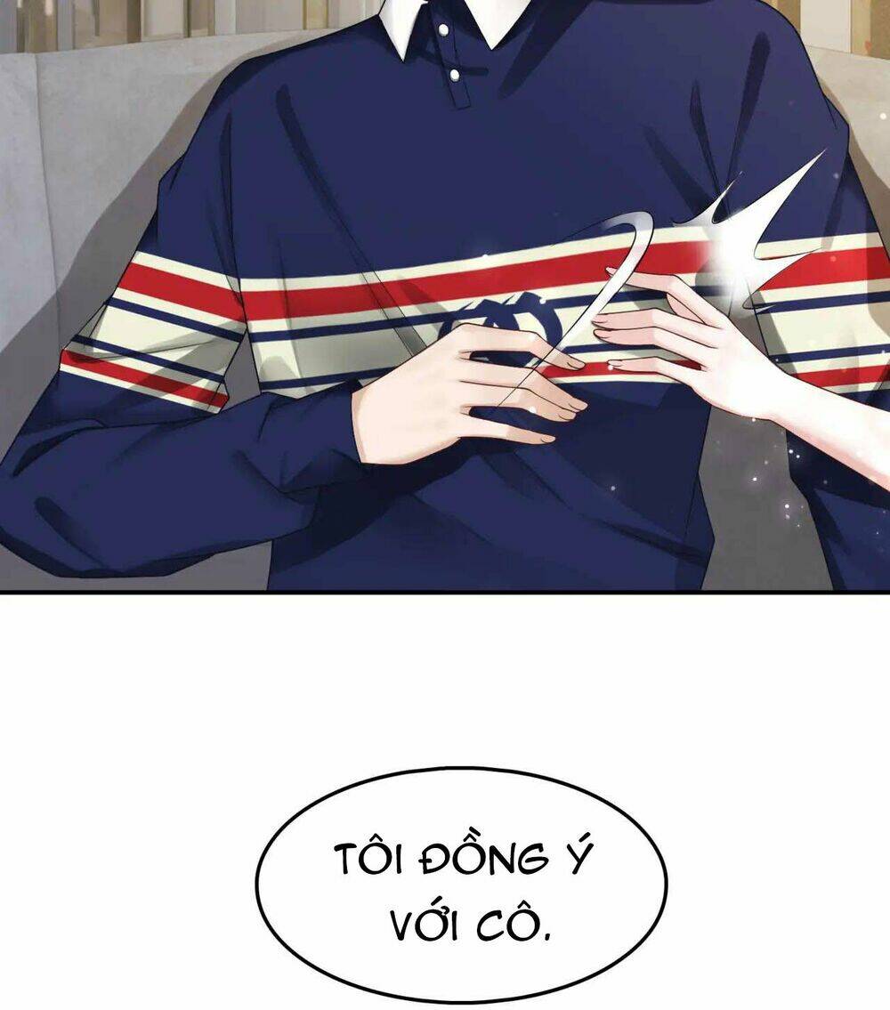 Xuyên Nhanh Nữ Phụ Bình Tĩnh Chút: Chapter 10