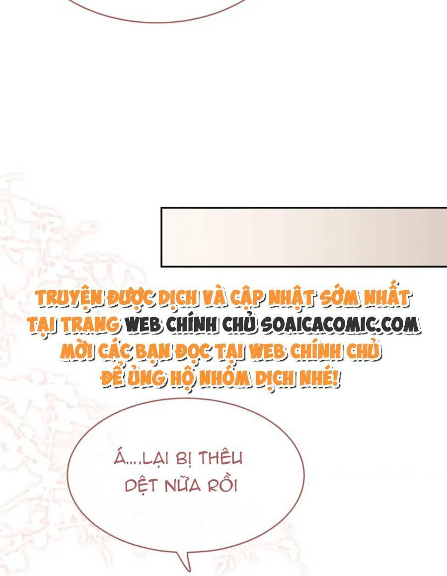 Xuyên Nhanh Nữ Phụ Bình Tĩnh Chút: Chapter 100