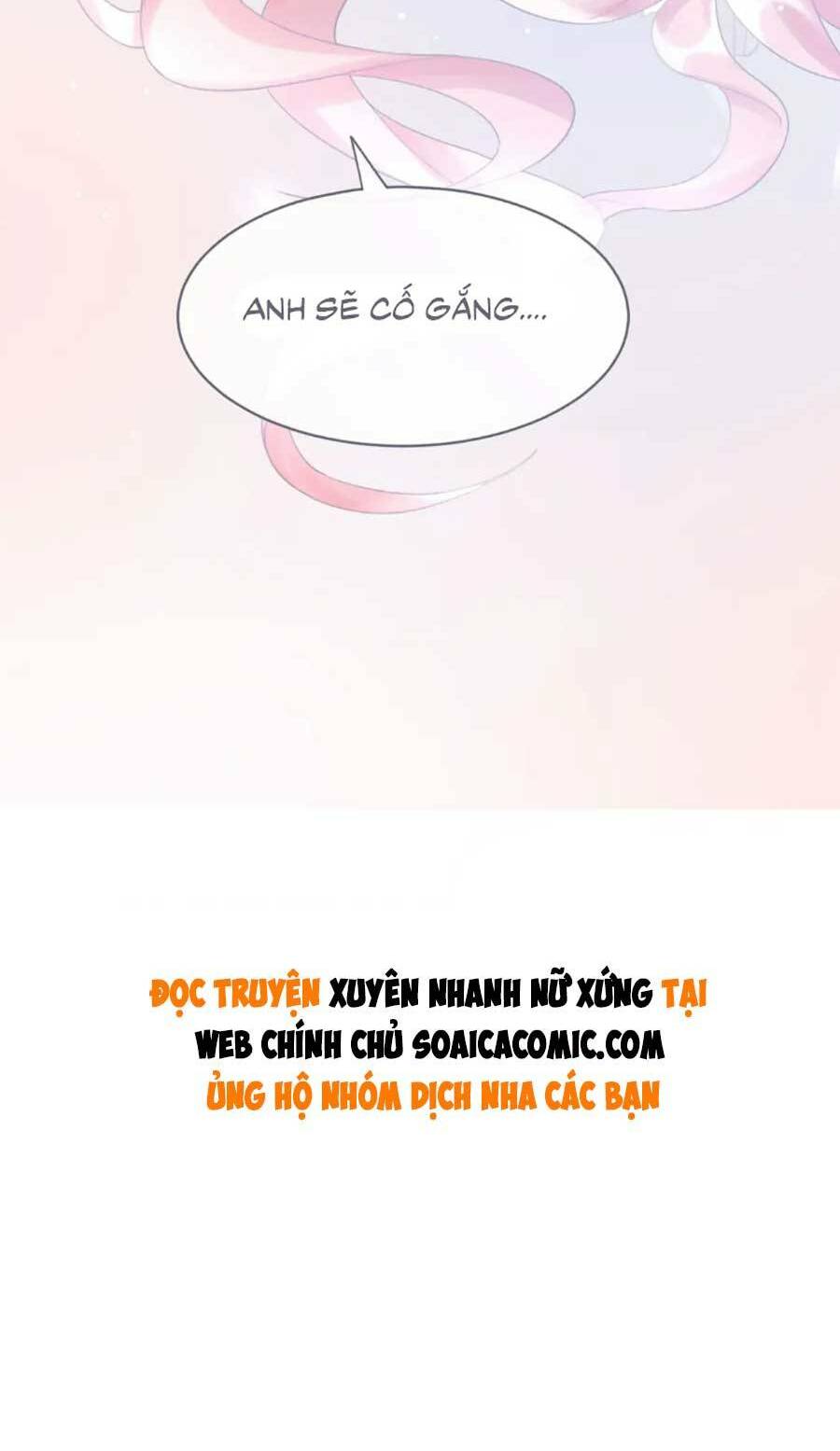 Xuyên Nhanh Nữ Phụ Bình Tĩnh Chút: Chapter 100