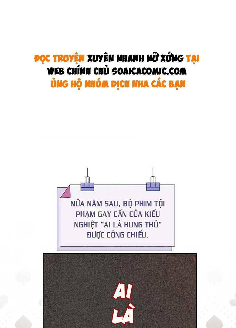Xuyên Nhanh Nữ Phụ Bình Tĩnh Chút: Chapter 101