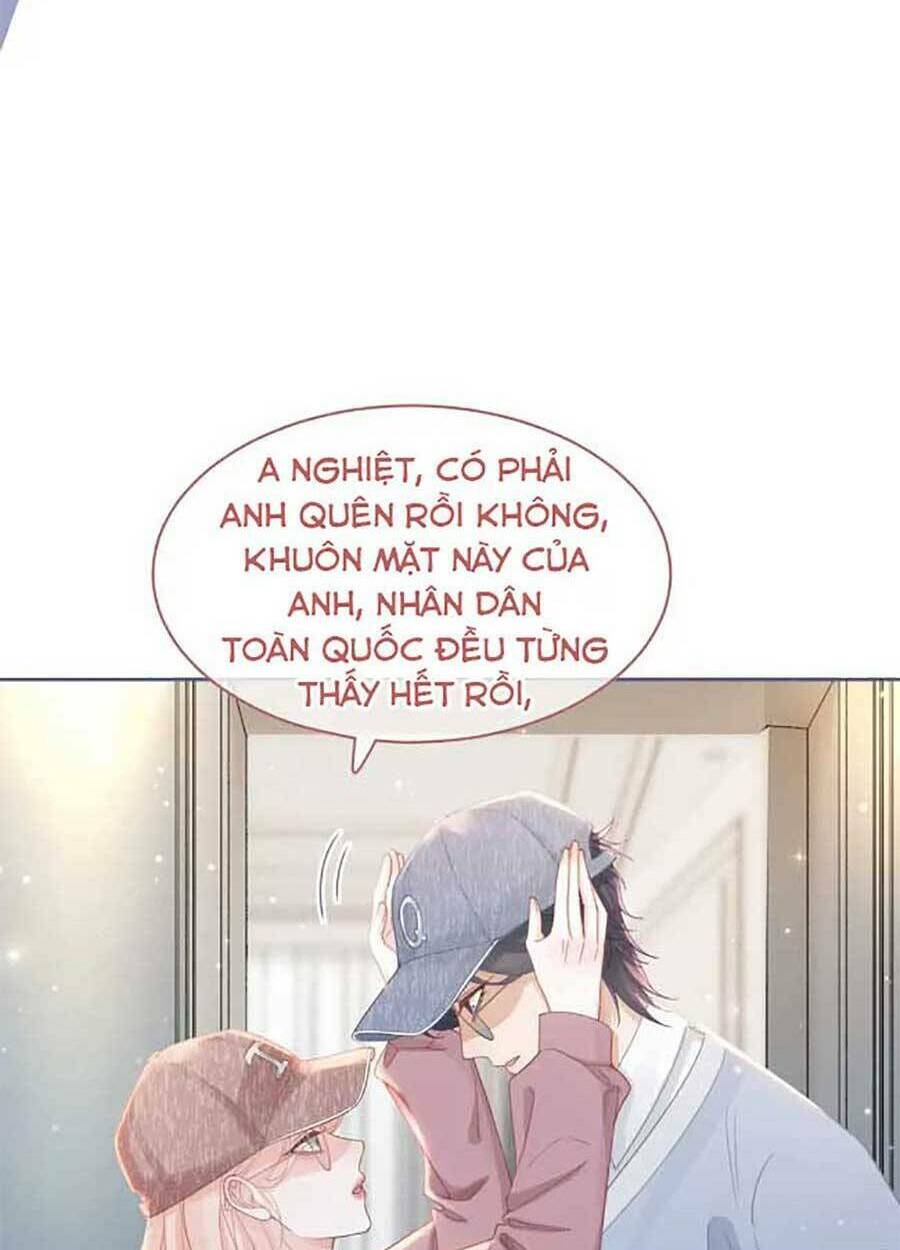 Xuyên Nhanh Nữ Phụ Bình Tĩnh Chút: Chapter 101