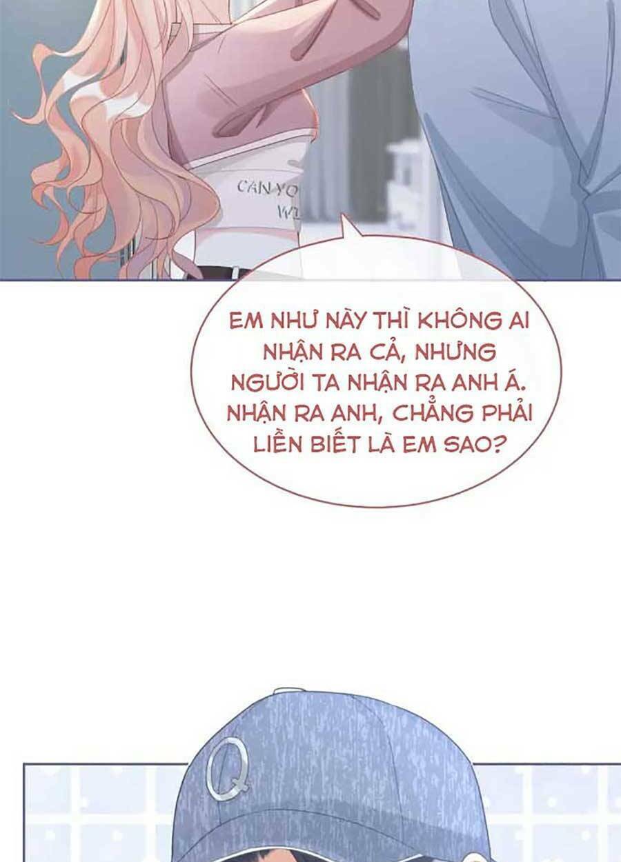 Xuyên Nhanh Nữ Phụ Bình Tĩnh Chút: Chapter 101