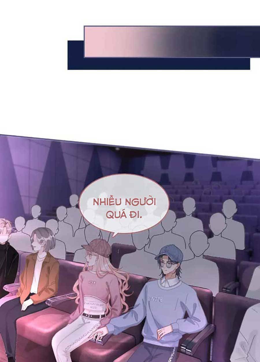 Xuyên Nhanh Nữ Phụ Bình Tĩnh Chút: Chapter 101