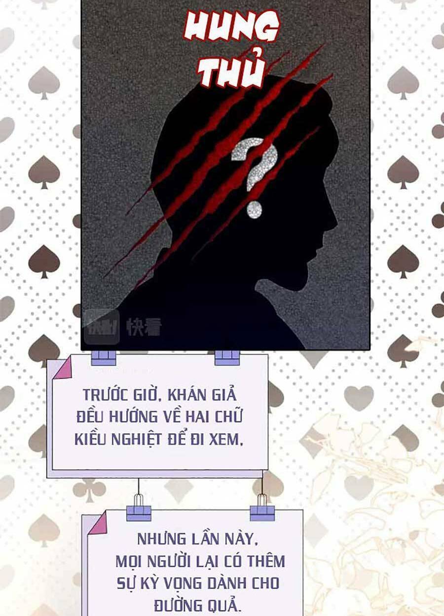Xuyên Nhanh Nữ Phụ Bình Tĩnh Chút: Chapter 101