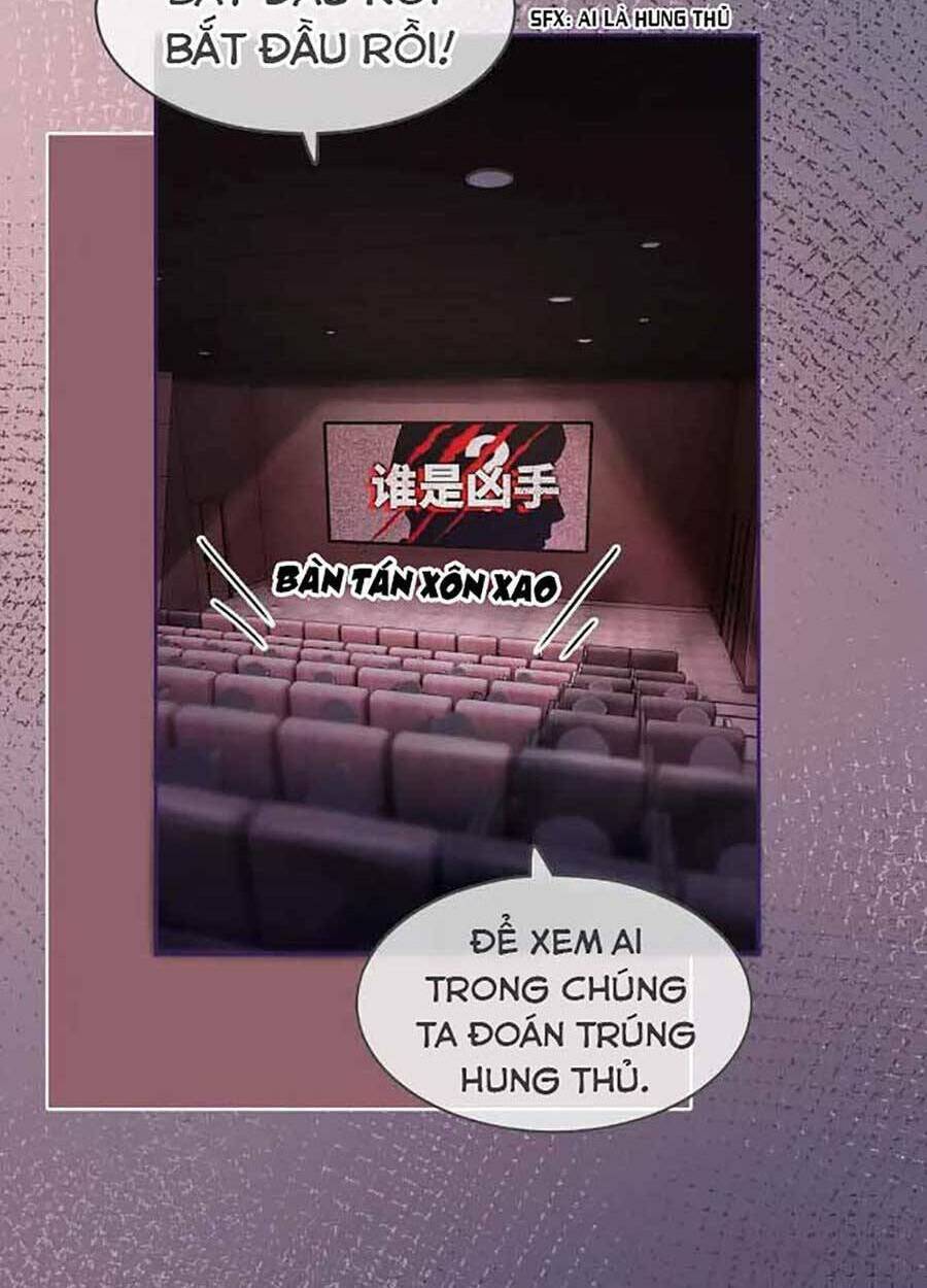 Xuyên Nhanh Nữ Phụ Bình Tĩnh Chút: Chapter 101