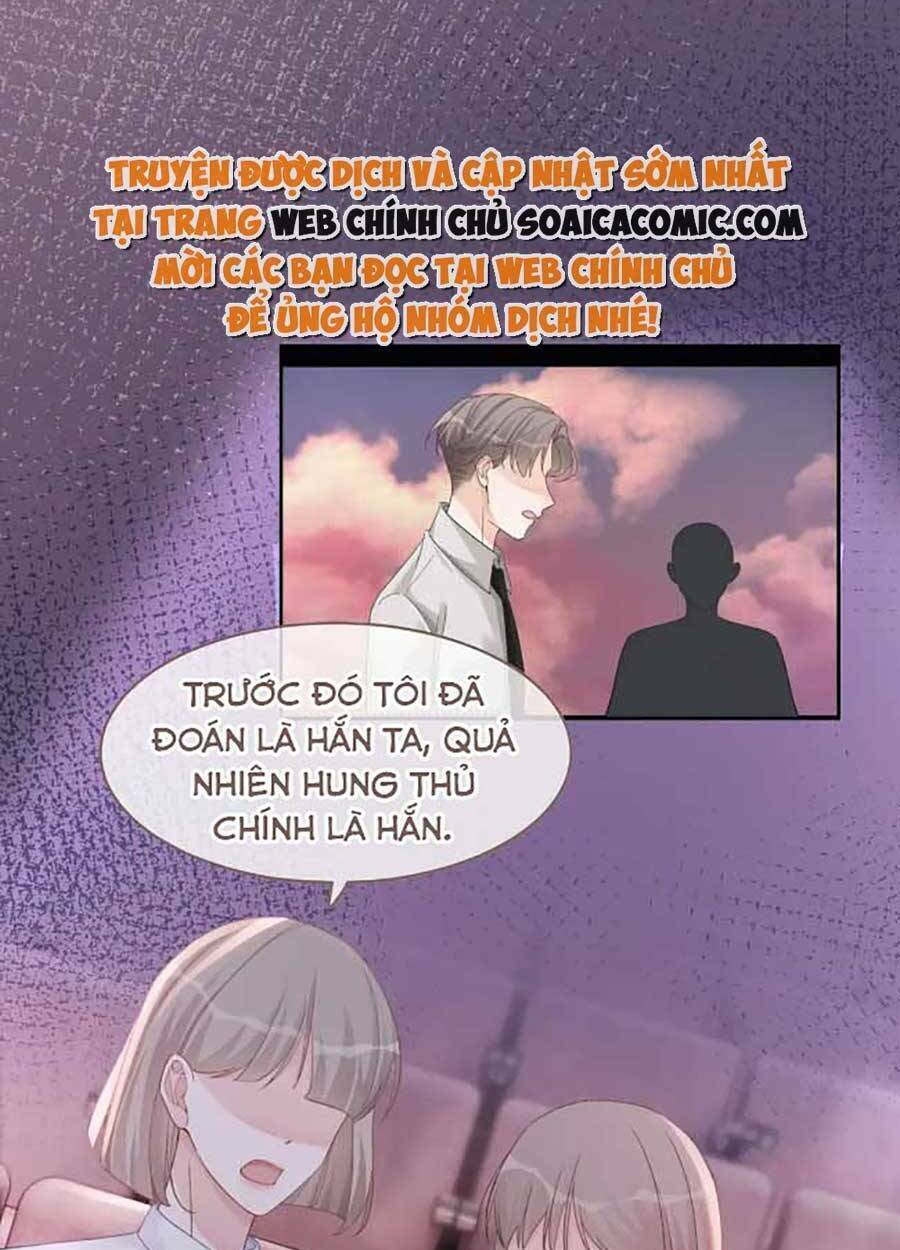 Xuyên Nhanh Nữ Phụ Bình Tĩnh Chút: Chapter 101
