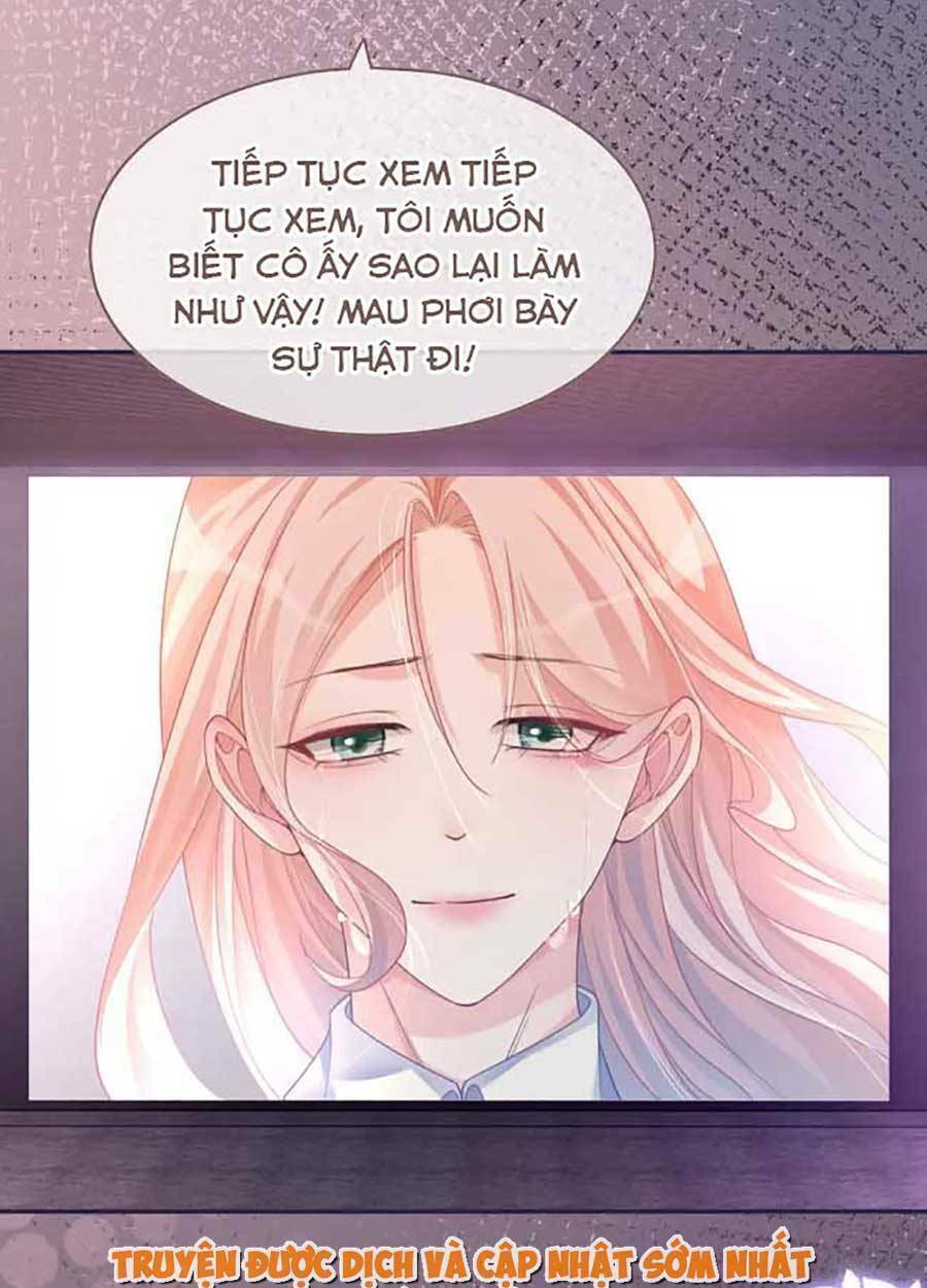 Xuyên Nhanh Nữ Phụ Bình Tĩnh Chút: Chapter 101