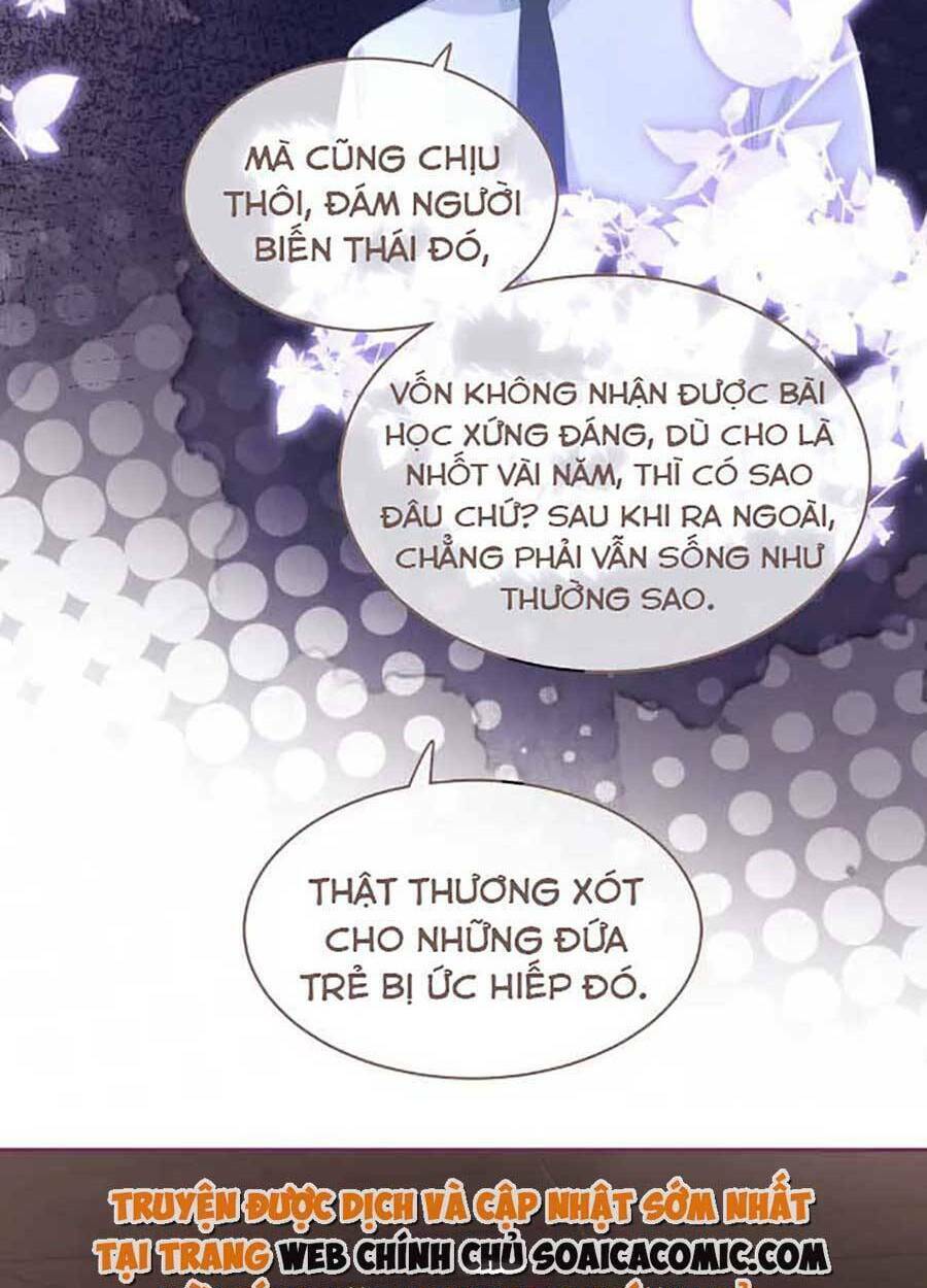 Xuyên Nhanh Nữ Phụ Bình Tĩnh Chút: Chapter 101